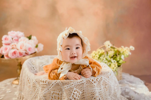 滁州孕妇肚子长红点很痒