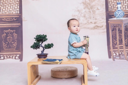 滁州宝宝发育迟缓怎么治疗