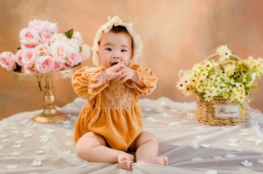 滁州宝宝几岁可以喝纯牛奶