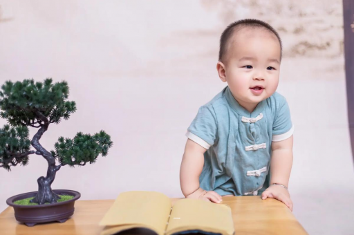 滁州孕妇每天补充多少钙